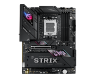 ASUS ROG STRIX B850-E GAMING WIFI - 1306477 - zdjęcie 7